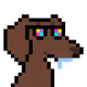 8314