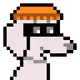 8007