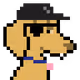 7984