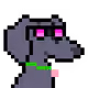 7680