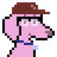 6649