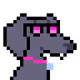 708