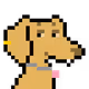 9093