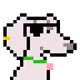 9689