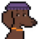 6499