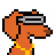 4740