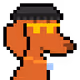 3468