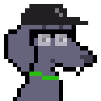 CryptoRayRays #2851
