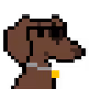 9295