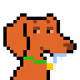 6959