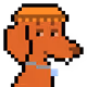 8309