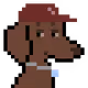 1584