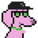 9617