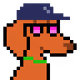 6653