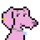 6323