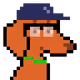 6654