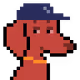 5986