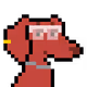 5416