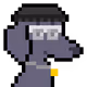 8704