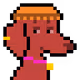 3805