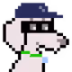6024