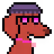 3619