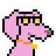 7580