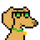 8145