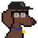 1526