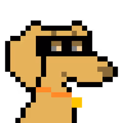 1158