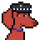 4359
