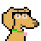 5528