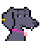 2254