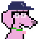 1457