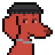 4114