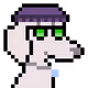 9186
