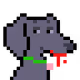 9380