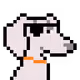 5944