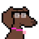 1321