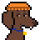 3594