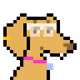 1508