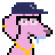 7276