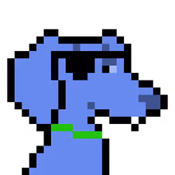 7082