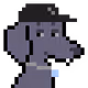 7654