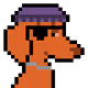 2959