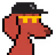 6279