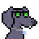 3496