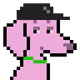 3856