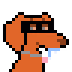 5062