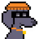 4260
